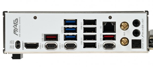 MAG X870MAG X870E TOMAHAWK MAX WIFI PZE TOMAHAWK MAX WIFI PZ