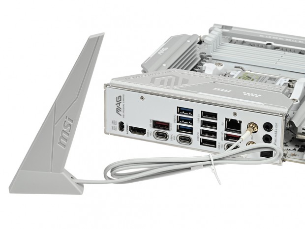 MAG X870MAG X870E TOMAHAWK MAX WIFI PZE TOMAHAWK MAX WIFI PZ