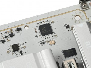 MAG X870MAG X870E TOMAHAWK MAX WIFI PZE TOMAHAWK MAX WIFI PZ