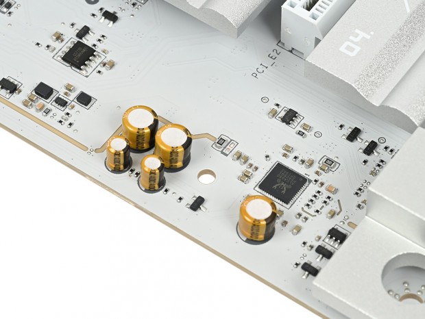 MAG X870MAG X870E TOMAHAWK MAX WIFI PZE TOMAHAWK MAX WIFI PZ