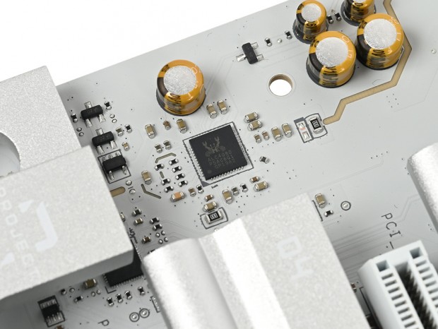 MAG X870MAG X870E TOMAHAWK MAX WIFI PZE TOMAHAWK MAX WIFI PZ