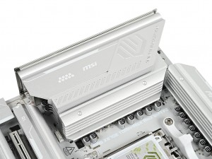 MAG X870E TOMAHAWK MAX WIFI PZ