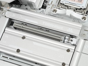 MAG X870MAG X870E TOMAHAWK MAX WIFI PZE TOMAHAWK MAX WIFI PZ