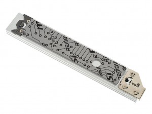 MAG X870MAG X870E TOMAHAWK MAX WIFI PZE TOMAHAWK MAX WIFI PZ