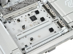 MAG X870MAG X870E TOMAHAWK MAX WIFI PZE TOMAHAWK MAX WIFI PZ