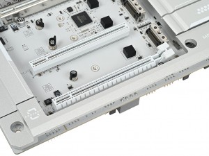 MAG X870MAG X870E TOMAHAWK MAX WIFI PZE TOMAHAWK MAX WIFI PZ