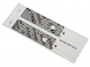 MAG X870MAG X870E TOMAHAWK MAX WIFI PZE TOMAHAWK MAX WIFI PZ