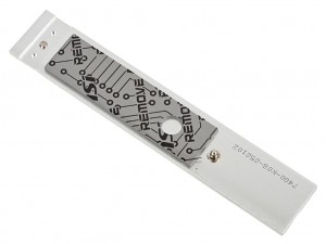 MAG X870MAG X870E TOMAHAWK MAX WIFI PZE TOMAHAWK MAX WIFI PZ