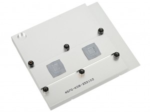 MAG X870E TOMAHAWK MAX WIFI PZ