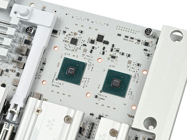 MAG X870E TOMAHAWK MAX WIFI PZ