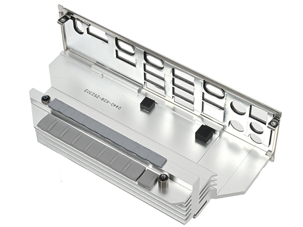 エルマ出品 mag_x870e_tomahawk_max_wifi_pz_053 - エルミタージュ秋葉原