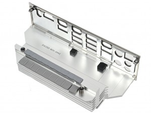 MAG X870E TOMAHAWK MAX WIFI PZ