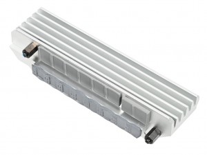 MAG X870E TOMAHAWK MAX WIFI PZ