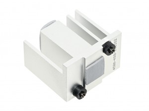 MAG X870MAG X870E TOMAHAWK MAX WIFI PZE TOMAHAWK MAX WIFI PZ