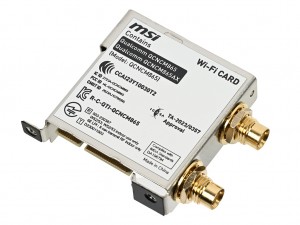 MAG X870MAG X870E TOMAHAWK MAX WIFI PZE TOMAHAWK MAX WIFI PZ