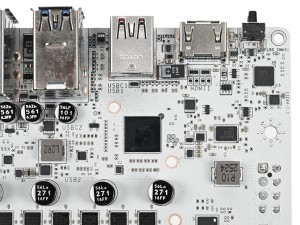 MAG X870MAG X870E TOMAHAWK MAX WIFI PZE TOMAHAWK MAX WIFI PZ