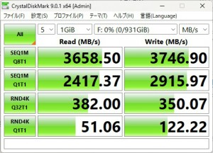 MAG X870MAG X870E TOMAHAWK MAX WIFI PZE TOMAHAWK MAX WIFI PZ