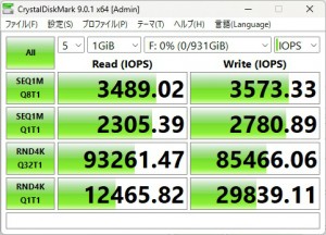 MAG X870MAG X870E TOMAHAWK MAX WIFI PZE TOMAHAWK MAX WIFI PZ