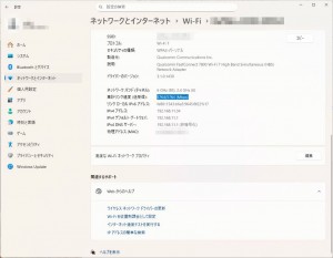 MAG X870MAG X870E TOMAHAWK MAX WIFI PZE TOMAHAWK MAX WIFI PZ