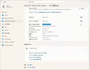 MAG X870MAG X870E TOMAHAWK MAX WIFI PZE TOMAHAWK MAX WIFI PZ
