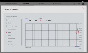 MAG X870MAG X870E TOMAHAWK MAX WIFI PZE TOMAHAWK MAX WIFI PZ