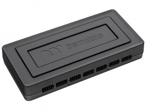 TT Sync V2 Controller