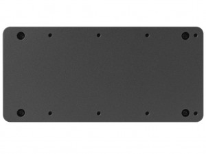 TT Sync V2 Controller