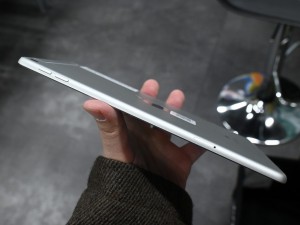 iPad mini (第5世代)