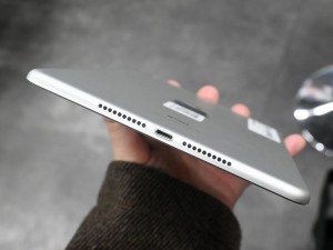 iPad mini (第5世代)