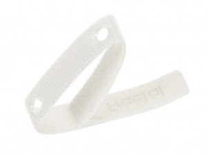 Fractal Design「Epoch XL」