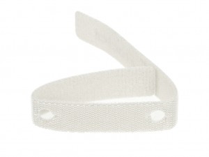 Fractal Design「Epoch XL」