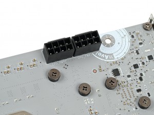 MAG X870MAG X870E TOMAHAWK MAX WIFI PZE TOMAHAWK MAX WIFI PZ