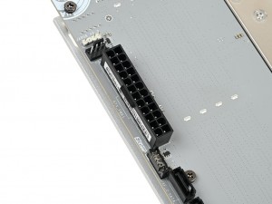 MAG X870MAG X870E TOMAHAWK MAX WIFI PZE TOMAHAWK MAX WIFI PZ