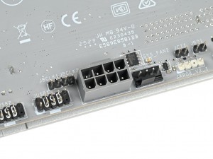 MAG X870MAG X870E TOMAHAWK MAX WIFI PZE TOMAHAWK MAX WIFI PZ