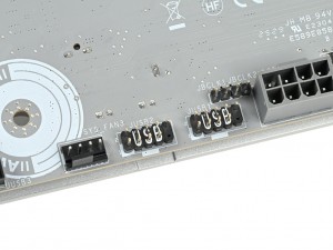 MAG X870MAG X870E TOMAHAWK MAX WIFI PZE TOMAHAWK MAX WIFI PZ