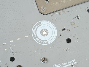 MAG X870MAG X870E TOMAHAWK MAX WIFI PZE TOMAHAWK MAX WIFI PZ