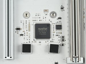 MAG X870MAG X870E TOMAHAWK MAX WIFI PZE TOMAHAWK MAX WIFI PZ