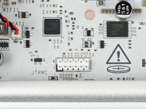 MAG X870MAG X870E TOMAHAWK MAX WIFI PZE TOMAHAWK MAX WIFI PZ