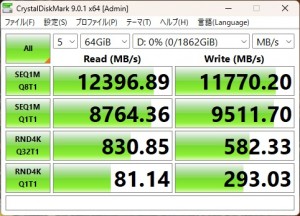 MAG X870MAG X870E TOMAHAWK MAX WIFI PZE TOMAHAWK MAX WIFI PZ