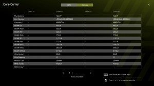 MAG X870MAG X870E TOMAHAWK MAX WIFI PZE TOMAHAWK MAX WIFI PZ