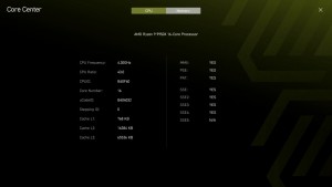 MAG X870MAG X870E TOMAHAWK MAX WIFI PZE TOMAHAWK MAX WIFI PZ