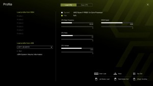 MAG X870MAG X870E TOMAHAWK MAX WIFI PZE TOMAHAWK MAX WIFI PZ
