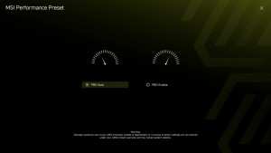 MAG X870MAG X870E TOMAHAWK MAX WIFI PZE TOMAHAWK MAX WIFI PZ