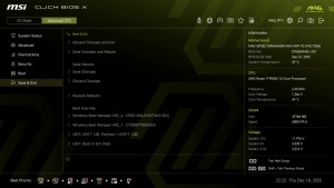 MAG X870MAG X870E TOMAHAWK MAX WIFI PZE TOMAHAWK MAX WIFI PZ