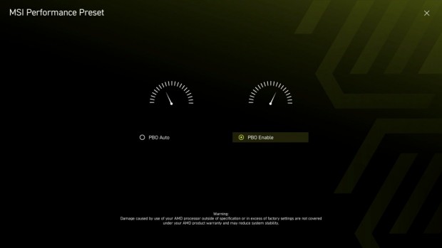 MAG X870MAG X870E TOMAHAWK MAX WIFI PZE TOMAHAWK MAX WIFI PZ