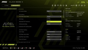MAG X870MAG X870E TOMAHAWK MAX WIFI PZE TOMAHAWK MAX WIFI PZ