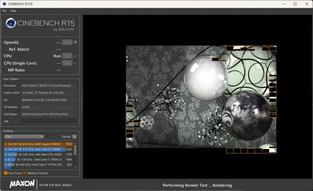 MAG X870MAG X870E TOMAHAWK MAX WIFI PZE TOMAHAWK MAX WIFI PZ