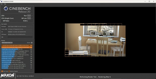 MAG X870MAG X870E TOMAHAWK MAX WIFI PZE TOMAHAWK MAX WIFI PZ