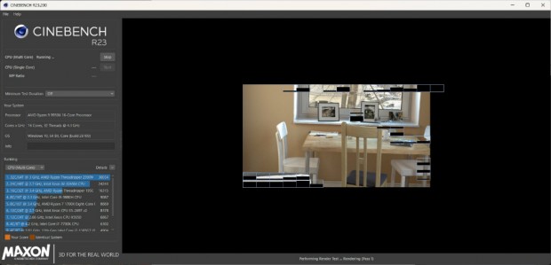 MAG X870MAG X870E TOMAHAWK MAX WIFI PZE TOMAHAWK MAX WIFI PZ