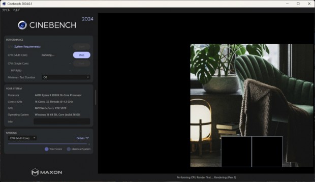 MAG X870MAG X870E TOMAHAWK MAX WIFI PZE TOMAHAWK MAX WIFI PZ